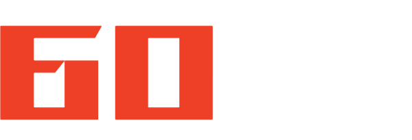 黑料不打烊热点事件